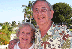 The Retirement Unitrust