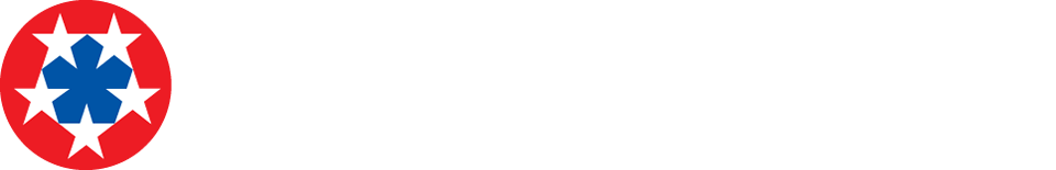 Eisenhower Health